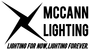 McCann Lighting